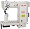 post-bed lockstitch sewing machine